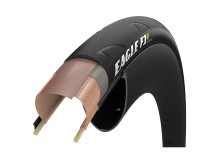 Goodyear Eagle F1 R Folding tire TC väliskumm