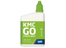 KMC KMC GO 150ml ketivaha