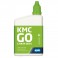 KMC KMC GO 150ml ketivaha