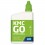 KMC KMC GO 150ml ketivaha