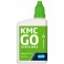 KMC KMC GO 80ml ketivaha
