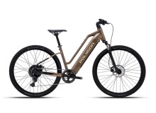 Polygon Kalosi Low Steb elektriratas