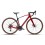 Polygon Tambora Carbon A5 kruusaratas gravelbike