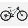 Orbea Alma H30 2026 maastikuratas