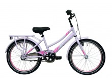 Madison Emma 20 lasteratas