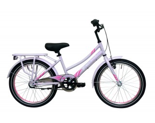 Madison Emma 20 lasteratas