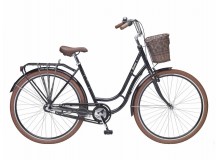 Madison Roma linnaratas