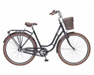 Madison Roma linnaratas