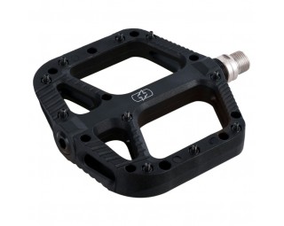 Oxford Loma 2.0 pedaalid