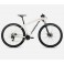 Orbea Onna 29 50 2026 Ivory White (Gloss) - Navy Blue (Matt)