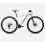 Orbea Onna 29 50 2027 Ivory White (Gloss) - Navy Blue (Matt)