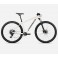 Orbea Onna 29 40 2026 Ivory White (Gloss) - Navy Blue (Matt)