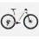Orbea Onna 29 40 2026 Ivory White (Gloss) - Navy Blue (Matt)