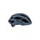 Spiuk Domo Blue rattakiiver