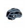 Spiuk Domo Blue rattakiiver