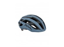 Spiuk Domo Blue rattakiiver