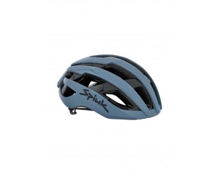 Spiuk Domo Blue rattakiiver