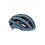 Spiuk Domo Blue rattakiiver