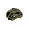 Spiuk Domo Khaki rattakiiver