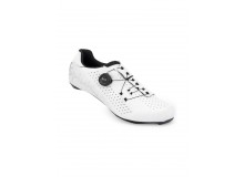 Spiuk Bruma Road White rattakingad