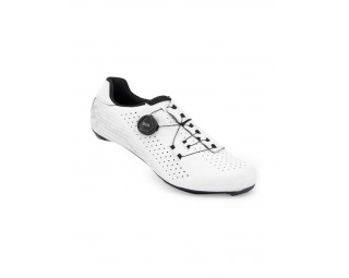Spiuk Bruma Road White rattakingad