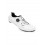 Spiuk Bruma Road White rattakingad