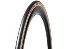 Goodyear Eagle F1 R 700x28