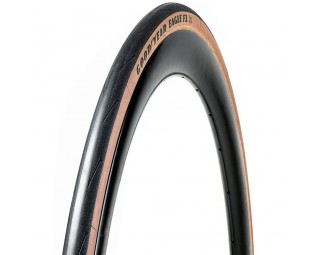 Goodyear Eagle F1 R 700x28