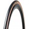 Goodyear Eagle F1 R 700x28