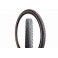 Good Year Connactor Inter 45-700
