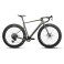 Orbea Terra Race M31eLTD