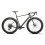 Orbea Terra Race M31eLTD Spaceship Green