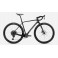 Orbea Terra H50 1X Diamond Black