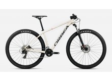 Orbea Onna 27 50 2027 Ivory White (Gloss) - Navy Blue (Matt)