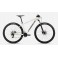 Orbea Onna 27 50 2027 Ivory White (Gloss) - Navy Blue (Matt)