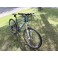 Corratec X-Vert 03 26 jooksudega kasutatud maastikuratas