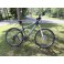 Corratec X-Vert 03 26 jooksudega kasutatud maastikuratas