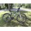 Corratec X-Vert 03 26 jooksudega kasutatud maastikuratas
