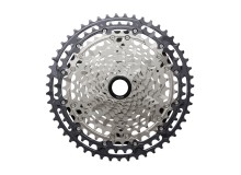 Shimano XT CS-M8200 10-51 kassett