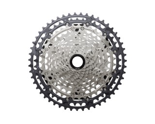 Shimano XT CS-M8200 10-51 kassett