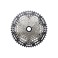 Shimano XT CS-M8200 10-51 kassett