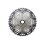 Shimano XT CS-M8200 10-51 kassett