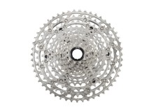 Shimano Deore CS-M6100 kassett 12käiku, 10-51