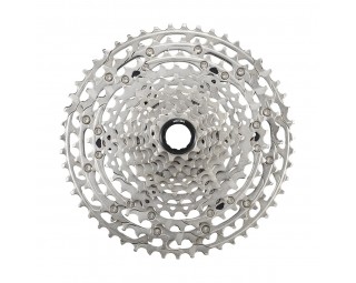 Shimano Deore CS-M6100 kassett 12k&auml;iku, 10-51