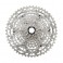 Shimano Deore CS-M6100 kassett 12k&auml;iku, 10-51