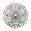 Shimano Deore CS-M6100 kassett 12k&auml;iku, 10-51