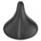 VENTURA Coil Spring city / comfort rattasadul