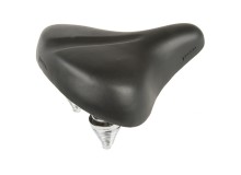 VENTURA Coil Spring city / comfort rattasadul