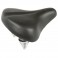 VENTURA Coil Spring city / comfort rattasadul