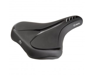 VELO Velo-Fit Traveller XL trekking sadul